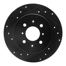 Load image into Gallery viewer, Photo - Primary