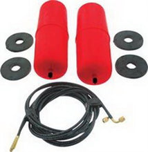 Load image into Gallery viewer, Air Lift Air Lift 1000 Air Spring Kit