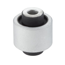 Load image into Gallery viewer, MOOG 04-11 Chevrolet Malibu Rear Arm To Knuckle (Lower Rear) Knuckle Bushing