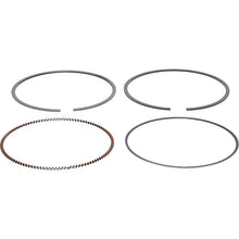 Load image into Gallery viewer, Vertex Piston 17-19 Polaris ACE 500 500cc