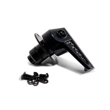 Load image into Gallery viewer, ARB Winch Replacement Clutch Handle Assembly