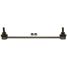 Load image into Gallery viewer, MOOG 07-08 Honda Fit Front Left Sway Bar Link