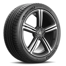 Load image into Gallery viewer, Michelin Pilot Sport A/S 4 275/35R21 103V XL