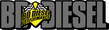 Load image into Gallery viewer, BD Diesel Governor Spring Kit 3000rpm - 1994-1998 Dodge 12-valve/P7100 Pump