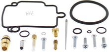 Load image into Gallery viewer, QuadBoss 87-92 Yamaha YFM350 Warrior (02) Carburetor Kit