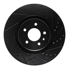 Load image into Gallery viewer, Photo - Primary