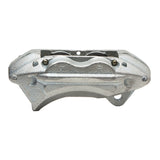 DFC 95-04 Toyota Tacoma Front-R Premium Caliper - Silver Zinc Coated