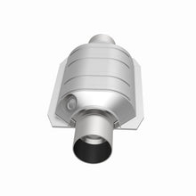Load image into Gallery viewer, MagnaFlow Conv Univ 2.25inch w/ single O2