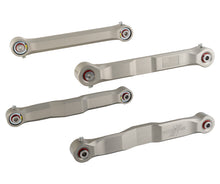 Load image into Gallery viewer, Carli 03-09 Dodge Ram 2500/3500 Ram 4x4 High Clearance Extended Control Arms