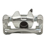 DFC 820092 Lexus LS400 Rear-R Silver Zinc Coated Premium Caliper