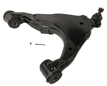 Load image into Gallery viewer, MOOG 05-15 Toyota Tacoma Front Right Lower Control Arm w/ Ball Joint Assembly