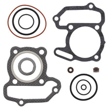 Load image into Gallery viewer, Vertex Gaskets 85-88 Yamaha YFM80 Badger Top End Gasket Kit