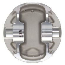 Load image into Gallery viewer, Wiseco Chevy LS Pistons 3.900 Stroker w/ .927 Pin Kit - Set of 8