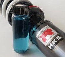 Load image into Gallery viewer, HKS HIPERMAX R GZEA14H FULL KIT