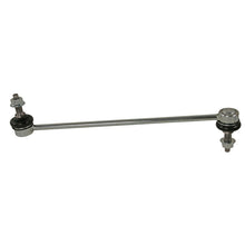 Load image into Gallery viewer, MOOG 16-21 Kia Sorento Front Sway Bar Link