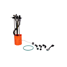 Load image into Gallery viewer, Fleece Performance 17-24 Ford F-250/F-350 6.7L Power Stroke (Long Bed) SureFlo Lift Pump