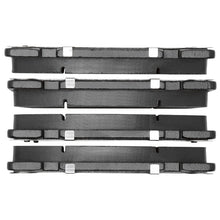 Load image into Gallery viewer, Photo - out of package
