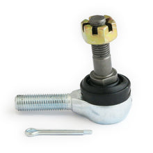 Load image into Gallery viewer, EPI 09-11 Polaris 450-525 Outlaw/ 550/850 Sportsman Polaris Tie Rod End