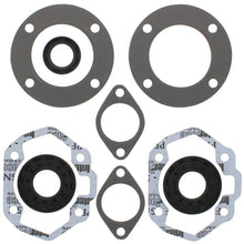 Load image into Gallery viewer, Vertex Gaskets 75-78 Moto ski Sonic/345 FC/2 Complete Gasket Kit w/ Oil Seals