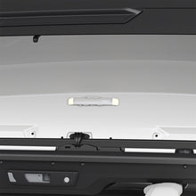 Load image into Gallery viewer, Thule Cargo Box Light