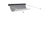 Load image into Gallery viewer, Thule Outland Awning 6.2ft - Black