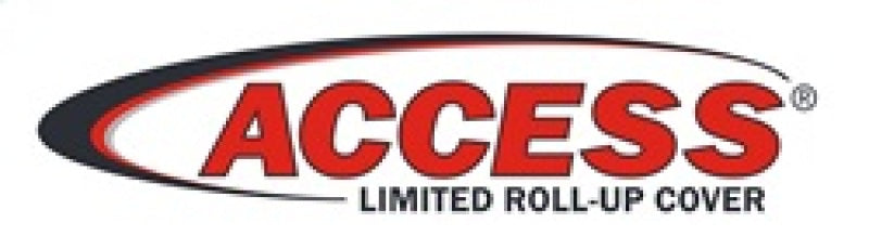 Access 2022+ Ford Maverick 4Ft 5In Box
