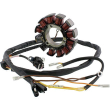 Load image into Gallery viewer, Arrowhead 2002 Polaris ATV 500 Pro Stator Coil