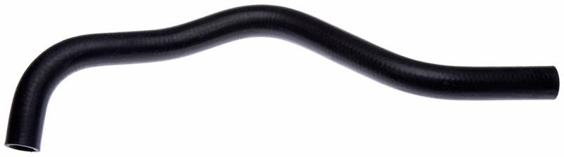 Gates 94-01 Acura Integra Molded Coolant Hose