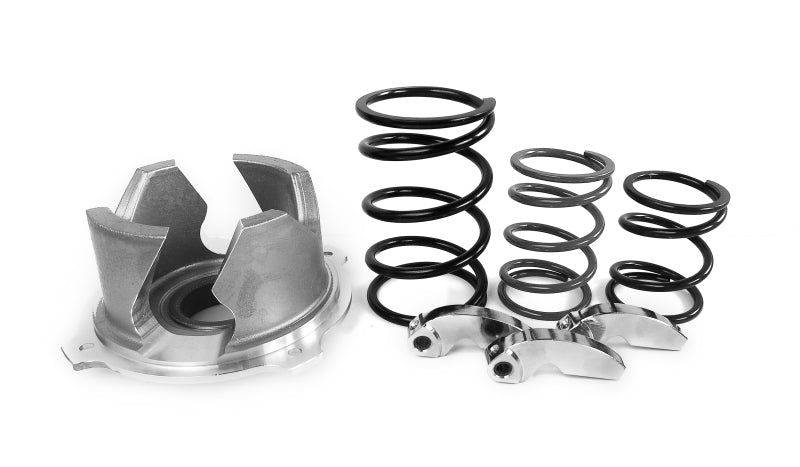 EPI 04-06 Polaris Sportsman 700 Stock Tires High Elev. Sport Utility Clutch Kit
