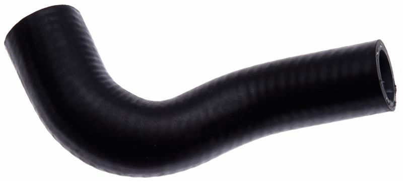 Gates 95-99 Ford Contour V-6 2.5L Lower - Rad. To Pipe Molded Coolant Hose