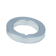 Load image into Gallery viewer, Peterson Fluid Systems Mandrel Spacer 1 ID x .500