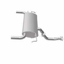 Load image into Gallery viewer, Magnaflow BRE Rear Muffler Kit Replacement Kia
