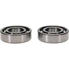 Load image into Gallery viewer, All Balls Racing Crank Bearing Kit