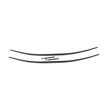Load image into Gallery viewer, Skyjacker Add A Leaf 2023+ Ford F250/F350