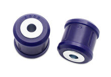 Load image into Gallery viewer, SuperPro 2003 Mazda 6 S Front Shock-to-Lower Control Arm Mount Bushing (in LCA)