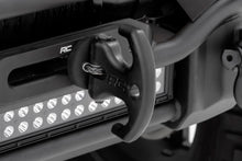 Load image into Gallery viewer, Multi-Function Winch Cleat | Black