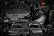 Load image into Gallery viewer, Eventuri F60 Countryman S / JCW Plastic Intake - PRE LCI - EVE-F60-PL-INT