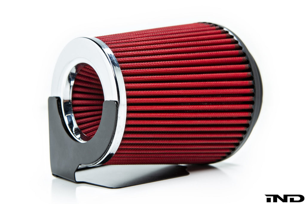 Eventuri Replacement Filter - TYPE E - EVE-991-FTR