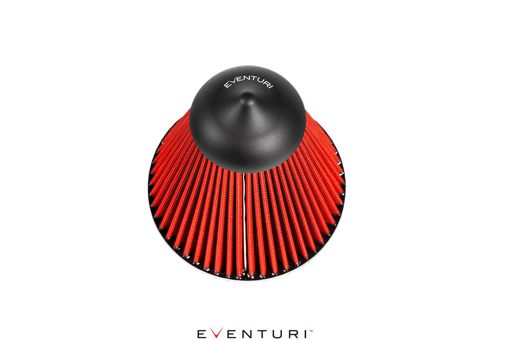 Eventuri Replacement Filter - TYPE L - EVE-15144-G2-FTR