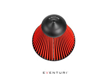 Load image into Gallery viewer, Eventuri Replacement Filter - TYPE L - EVE-15144-G2-FTR