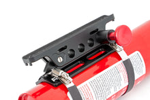 Load image into Gallery viewer, Universal Fire Extinguisher Mount