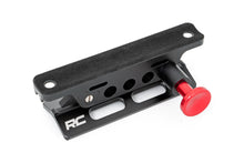 Load image into Gallery viewer, Universal Fire Extinguisher Mount