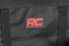 Load image into Gallery viewer, Overland Collapsible Fire Pit Carry Bag 
