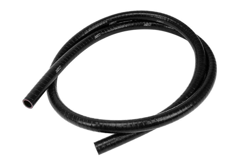HPS Performance FKM-9F-100-BLK