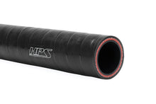 Load image into Gallery viewer, HPS Performance FKM-3F-032-BLK