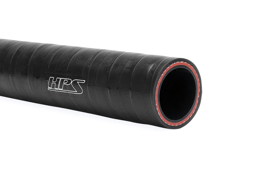 HPS Performance FKM-9F-062-BLK