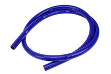 Load image into Gallery viewer, HPS Performance FKM-2F-025-BLUE