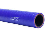 Load image into Gallery viewer, HPS Performance FKM-5F-032-BLUE