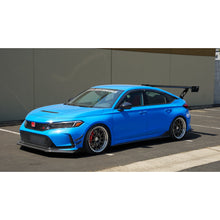 Load image into Gallery viewer, APR Honda FL5 Civic Type R GT-250 Adjustable Wing 67" 2023 - Current