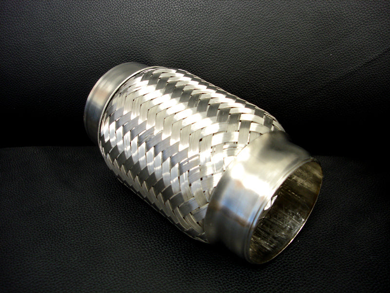 Flex Tube 3€³
